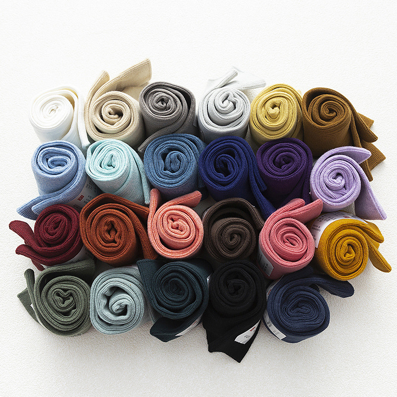 CHAOZHU Japanese Double Needle - Twin Needle Stretch のレビューと価格