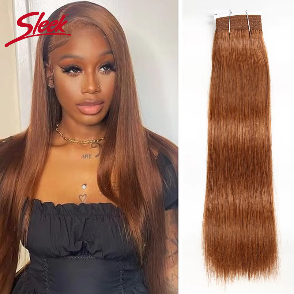 Sleek Silky Weave Straight Dou - Sewing Lab のレビューと価格