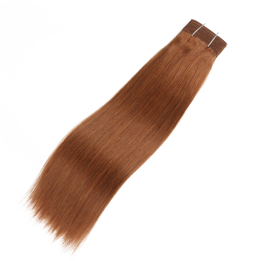 Sleek Silky Weave Straight Dou - Sewing Lab のレビューと価格