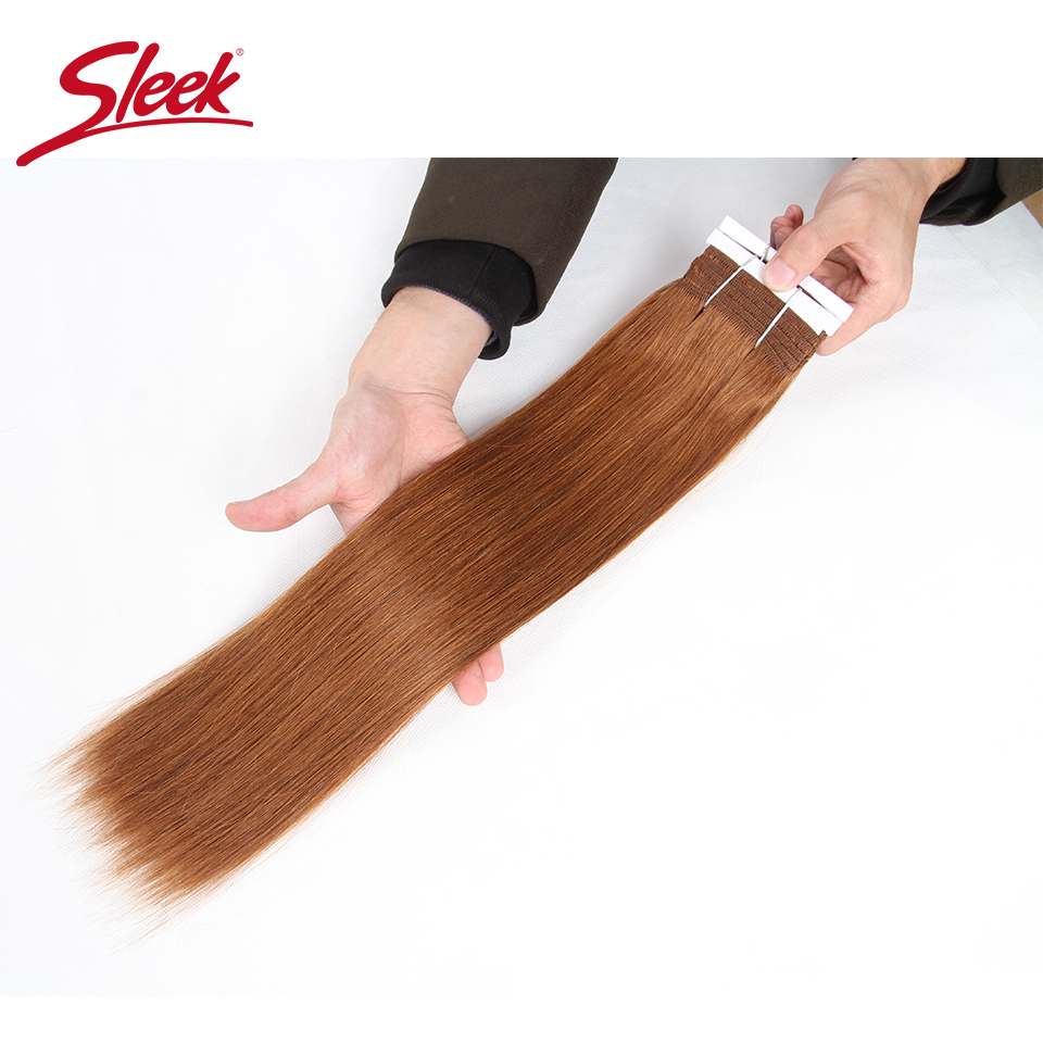 Sleek Silky Weave Straight Dou - Sewing Lab のレビューと価格