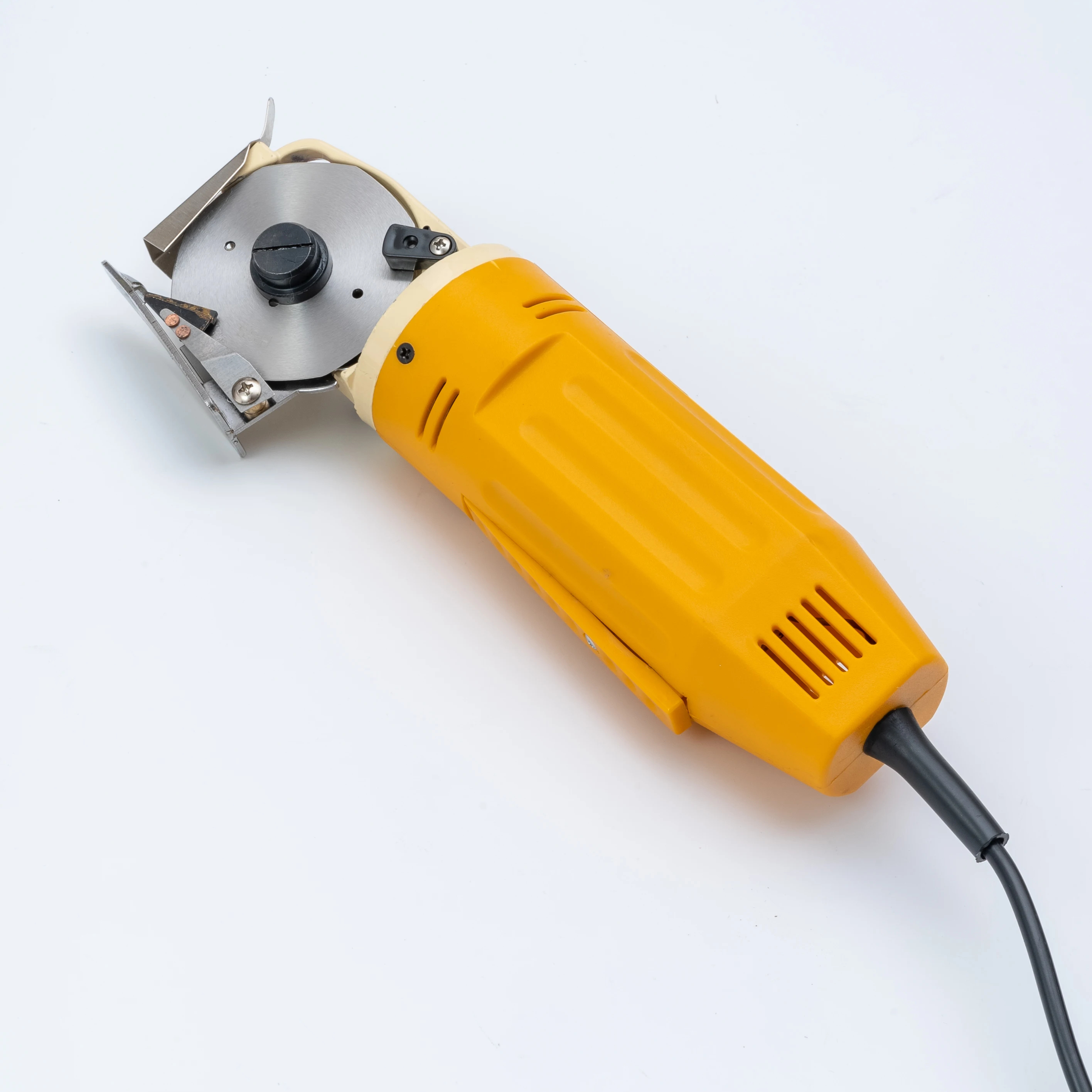 Quilt Cutter Fabric Cutter Ele - Rotary Cutter Fabric のレビューと価格