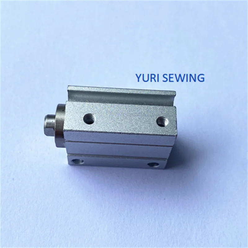 JUKI MEB-3200 upper thread hau - Sewing Haul のレビューと価格