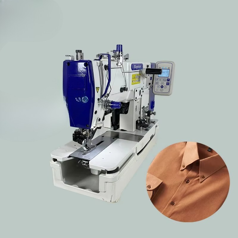 Small eye sewing machine for i - Sewing Machine In Textile Industry のレビューと価格