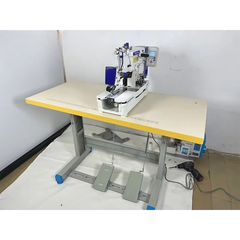 Small eye sewing machine for i - Sewing Machine In Textile Industry のレビューと価格