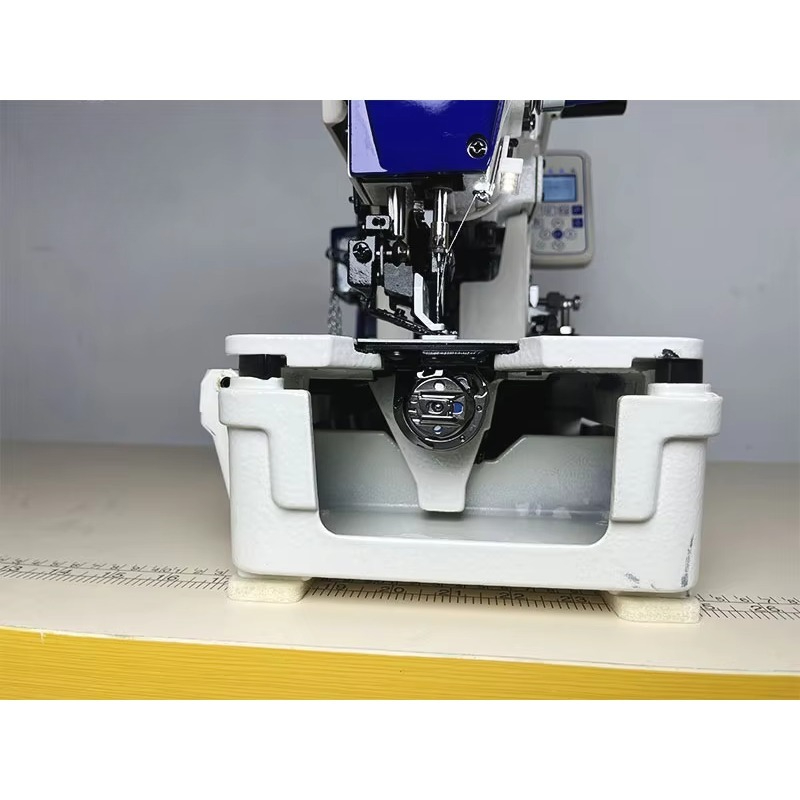 Small eye sewing machine for i - Sewing Machine In Textile Industry のレビューと価格