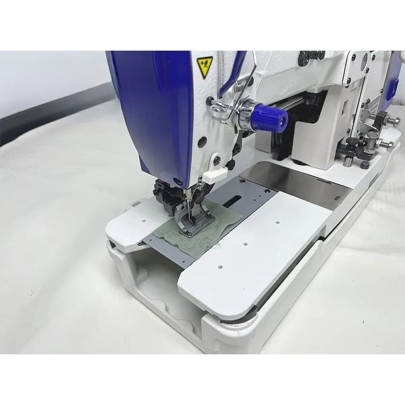 Small eye sewing machine for i - Sewing Machine In Textile Industry のレビューと価格