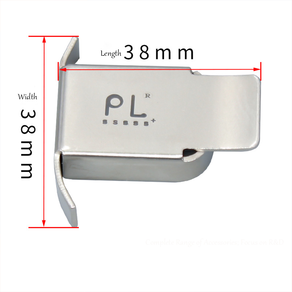 Super Strong Magnetic Gauge Ma - Sewing Lab のレビューと価格