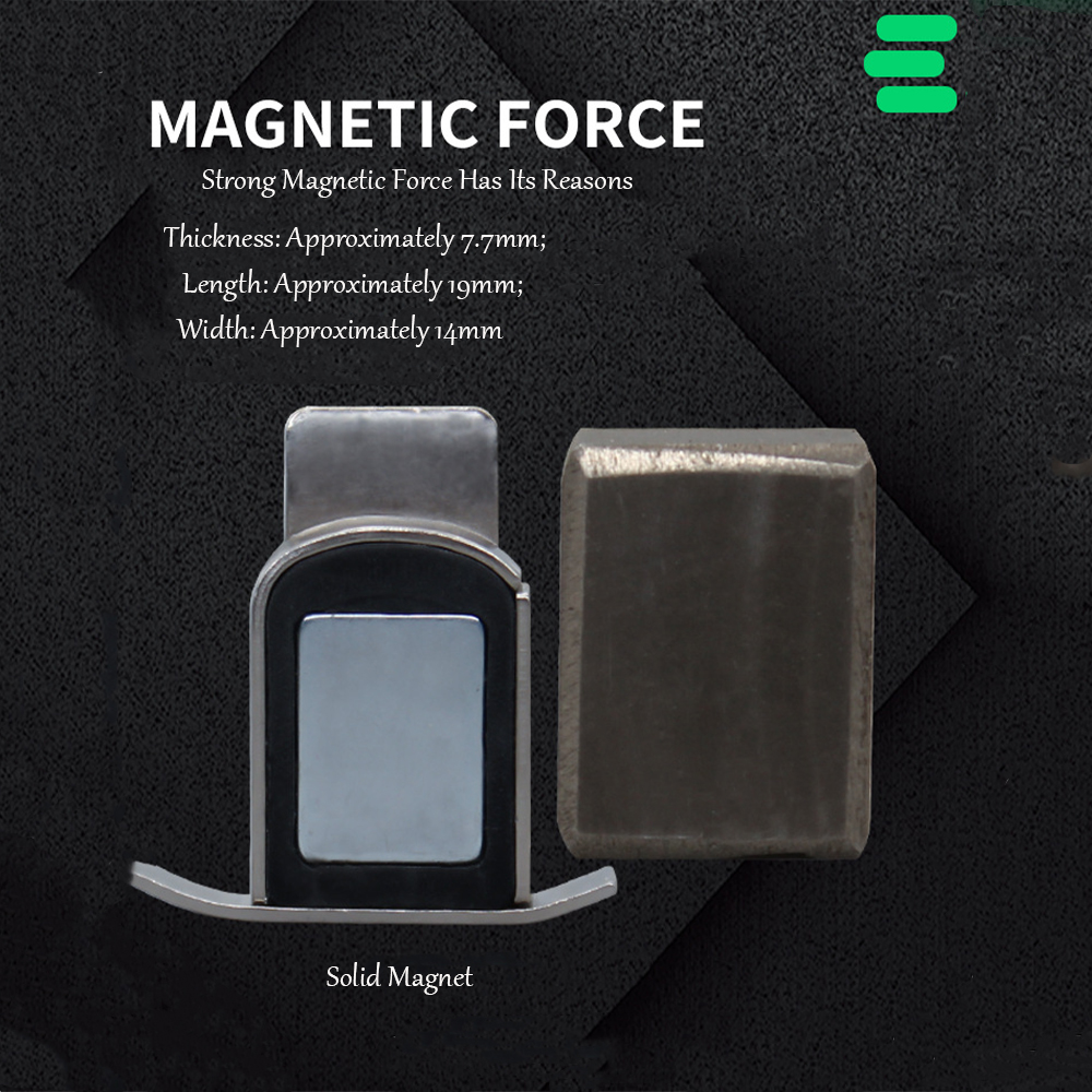 Super Strong Magnetic Gauge Ma - Sewing Lab のレビューと価格