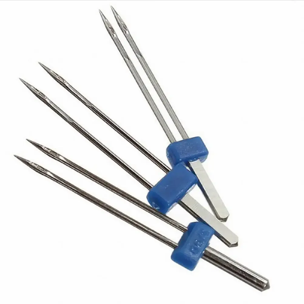 Household Twin Needles Stretch - Twin Needle Stretch のレビューと価格