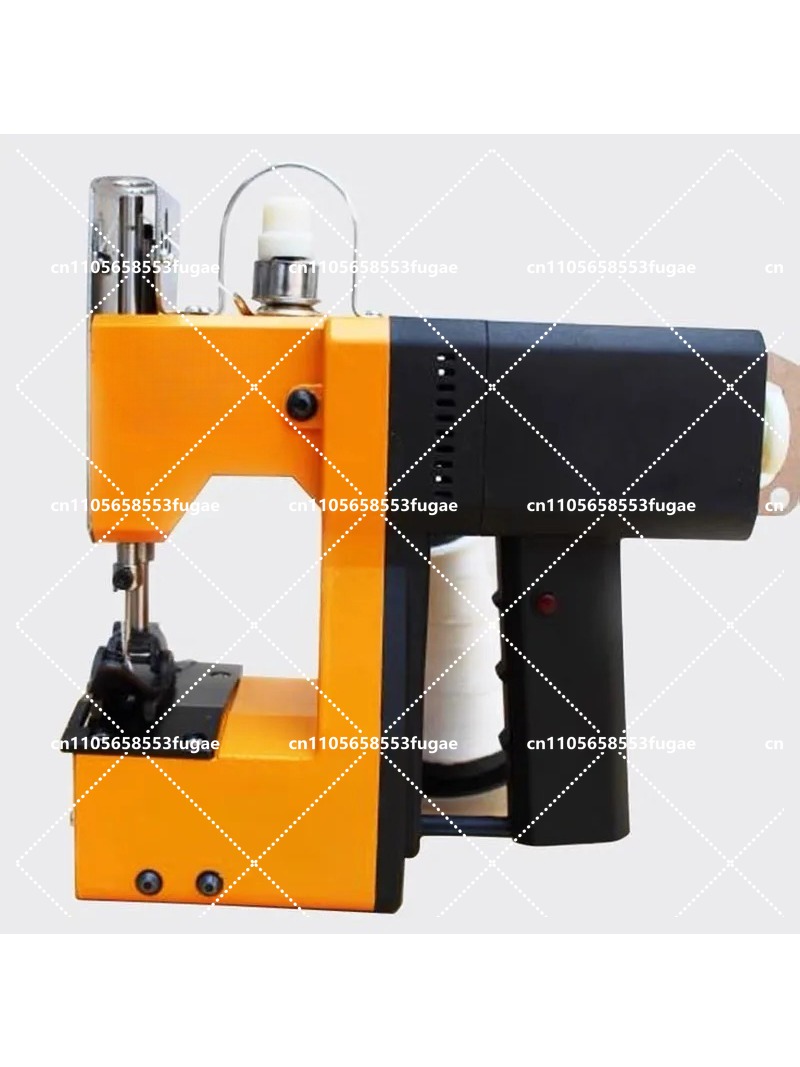 Electric Sewing Machine Portab - Sewing Textiles のレビューと価格