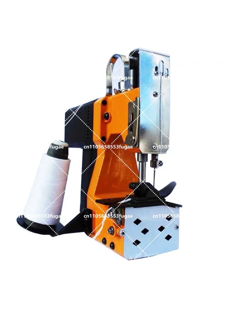 Electric Sewing Machine Portab - Sewing Textiles のレビューと価格