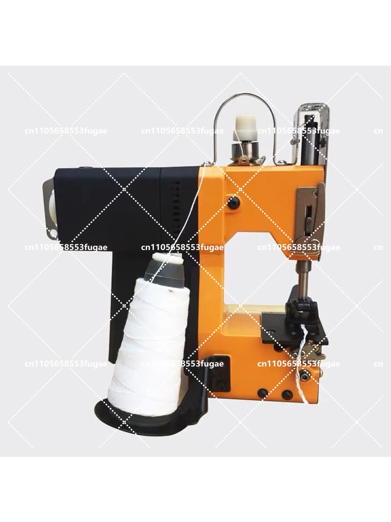 Electric Sewing Machine Portab - Sewing Textiles のレビューと価格
