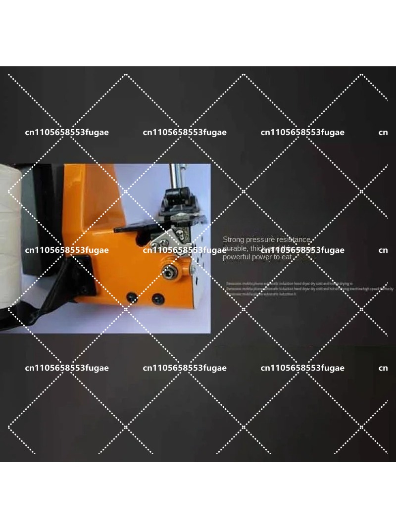 Electric Sewing Machine Portab - Sewing Textiles のレビューと価格