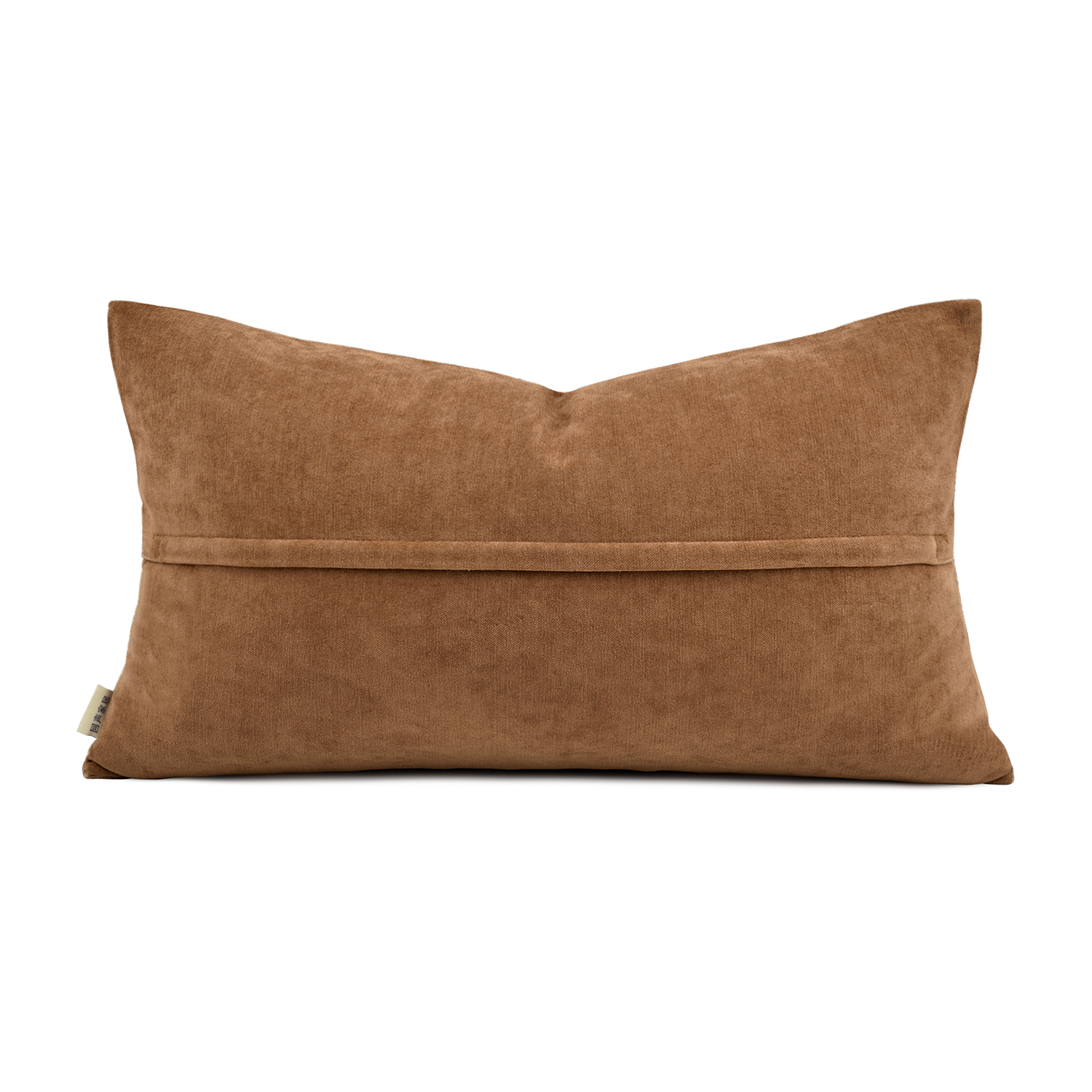  Mid-Century Modern Brown Coff - Century Textile & Sewing Supply Reviews のレビューと価格