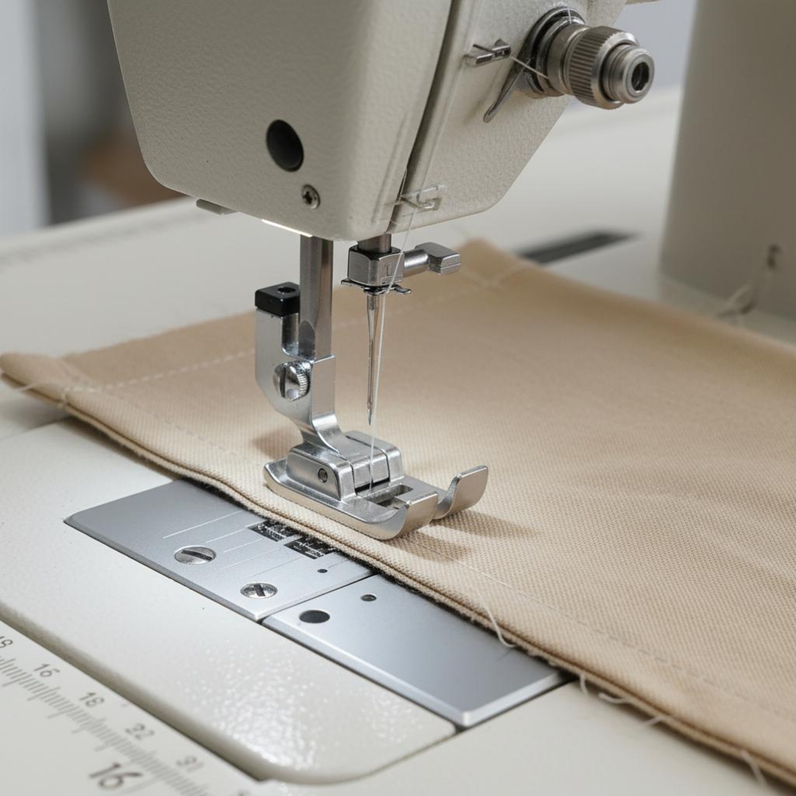 Perimeter Binding Foot CNC Pre - Sewing Roll のレビューと価格