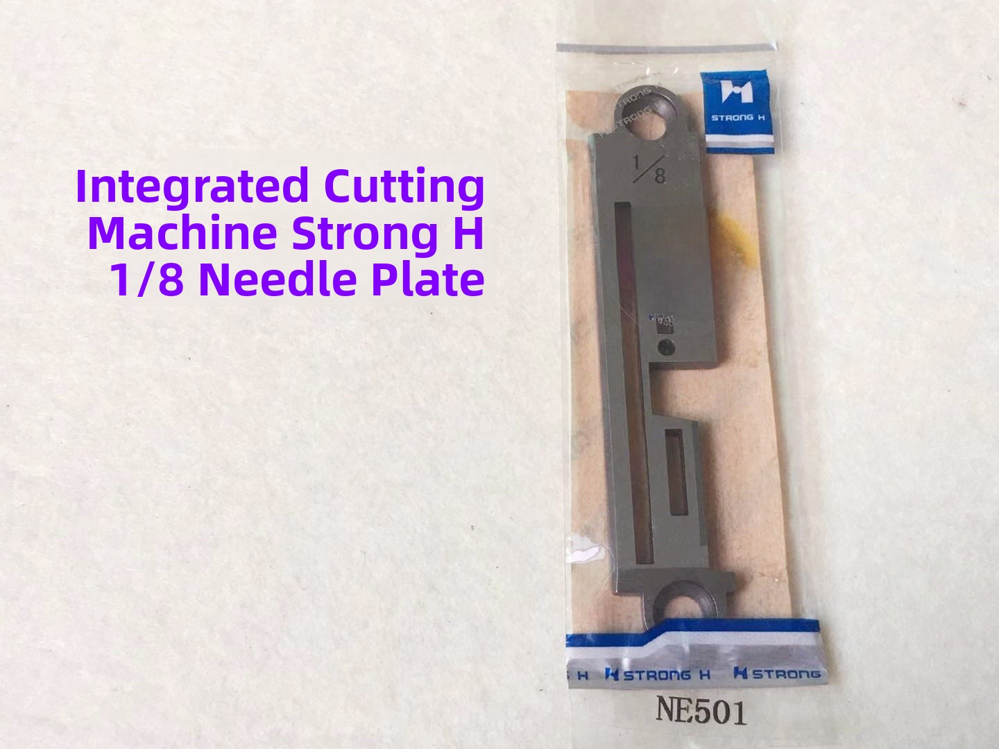 Qiangxin Cuterized Cutting And - Sewing In Textile Industry のレビューと価格