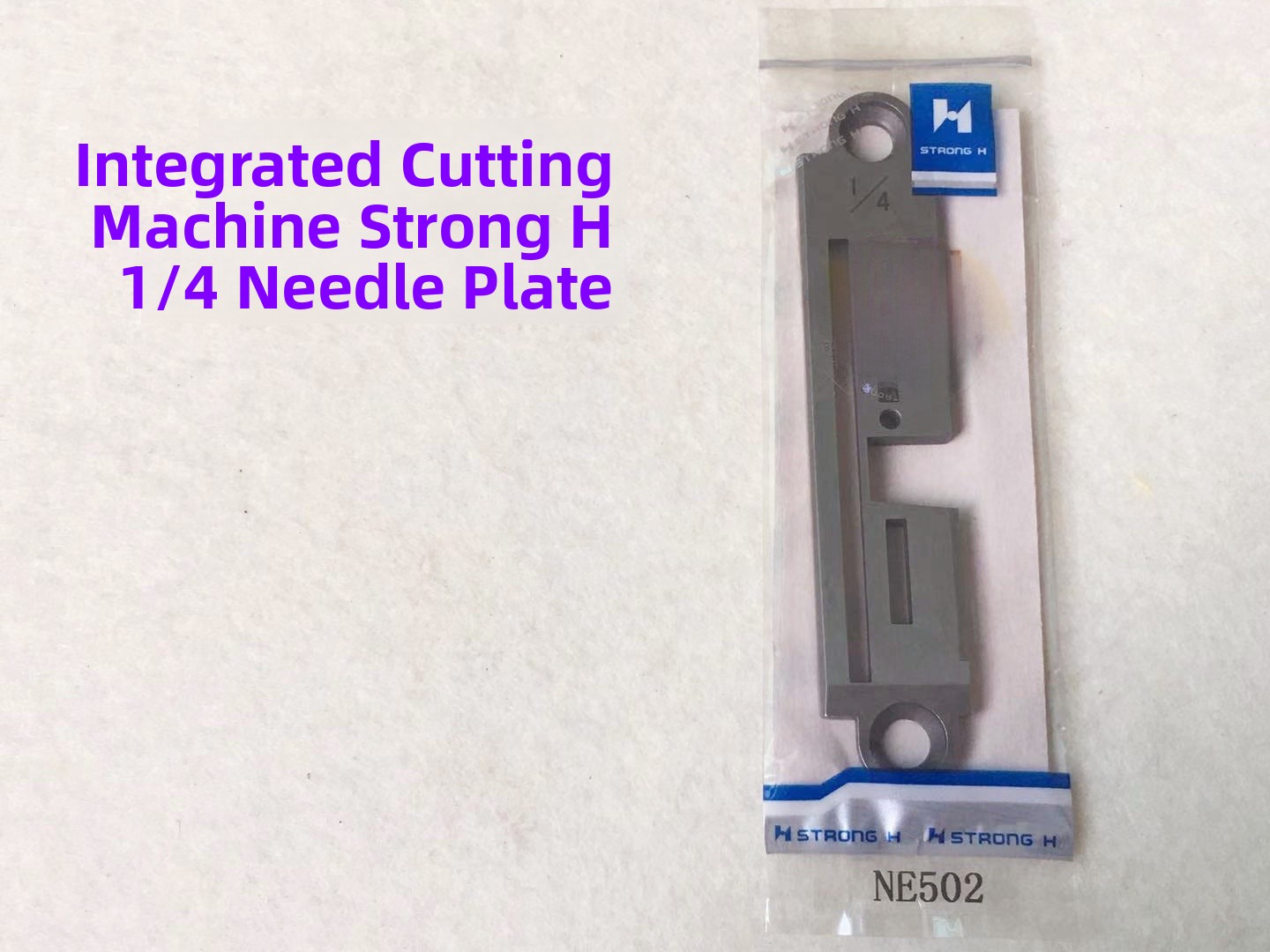 Qiangxin Cuterized Cutting And - Sewing In Textile Industry のレビューと価格