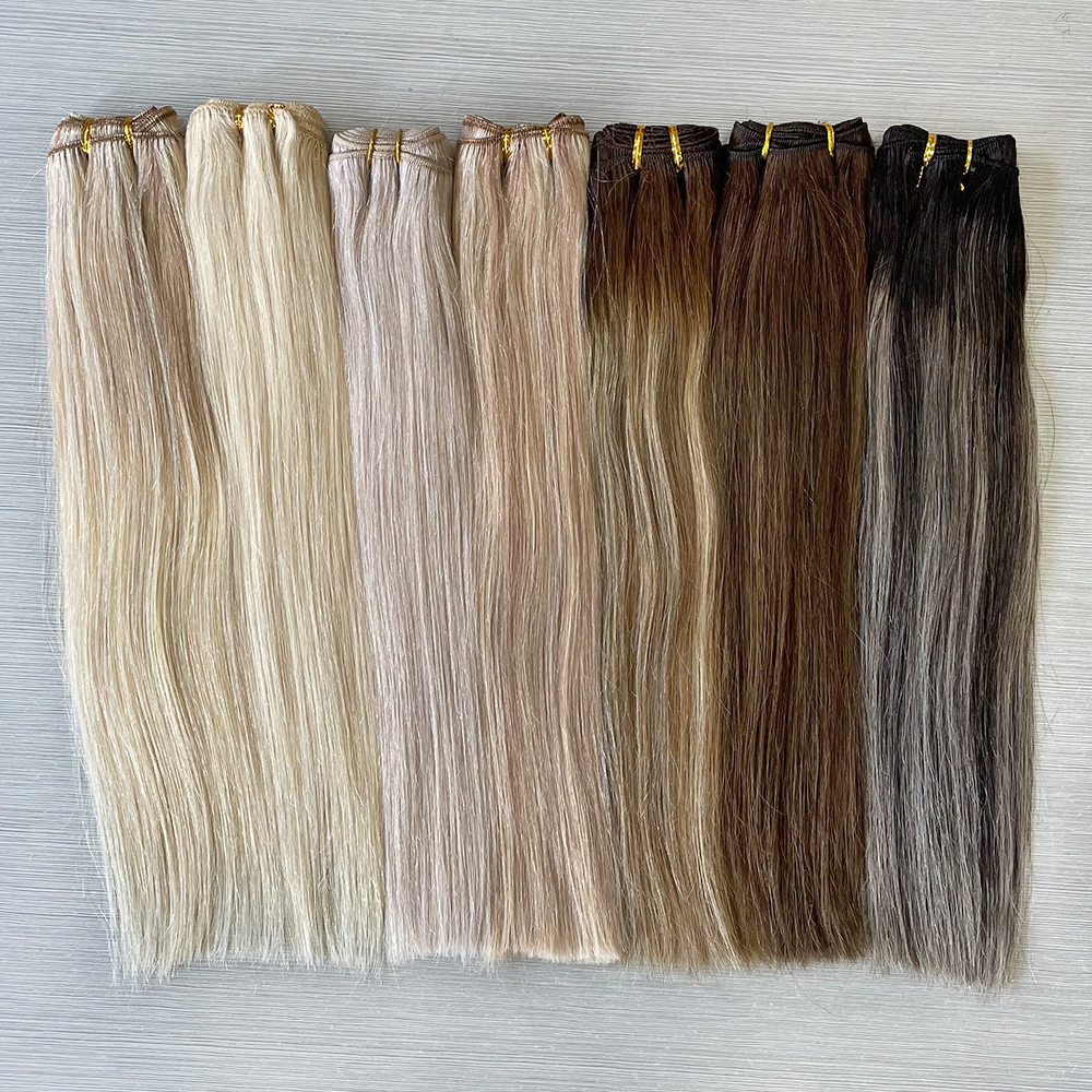Moresoo Sew in Bundles Human H - Sewing Lab のレビューと価格