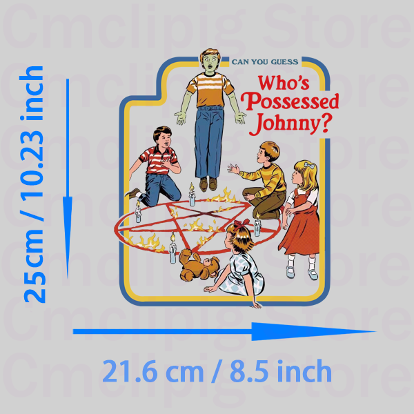 Funny LEARN ABOUT RECYCLING Ir - Sewing Recycling のレビューと価格