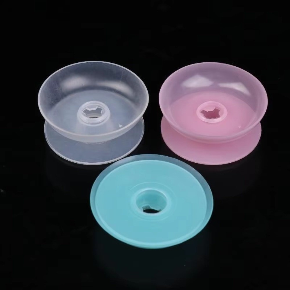 Empty Spools Empty Bobbin Spoo - Thread Bobbins Empty のレビューと価格