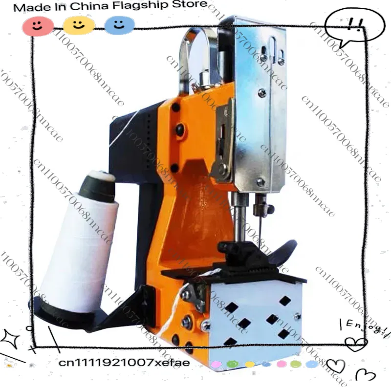 Electric Sewing Machine Portab - Sewing Machine In Textile Industry のレビューと価格