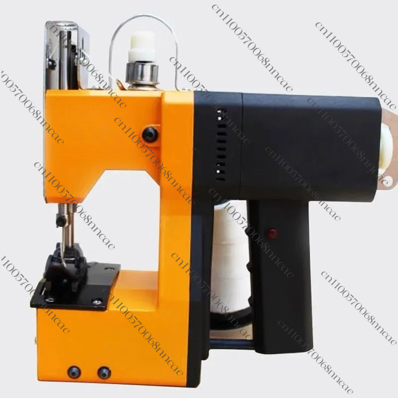 Electric Sewing Machine Portab - Sewing Machine In Textile Industry のレビューと価格