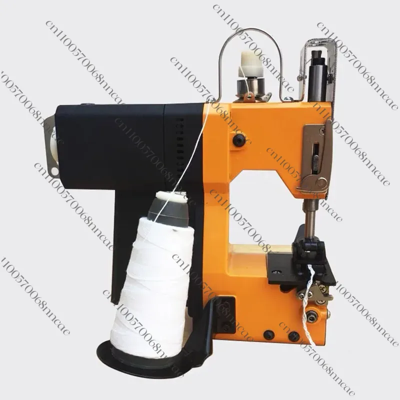 Electric Sewing Machine Portab - Sewing Machine In Textile Industry のレビューと価格