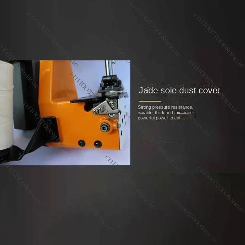 Electric Sewing Machine Portab - Sewing Machine In Textile Industry のレビューと価格