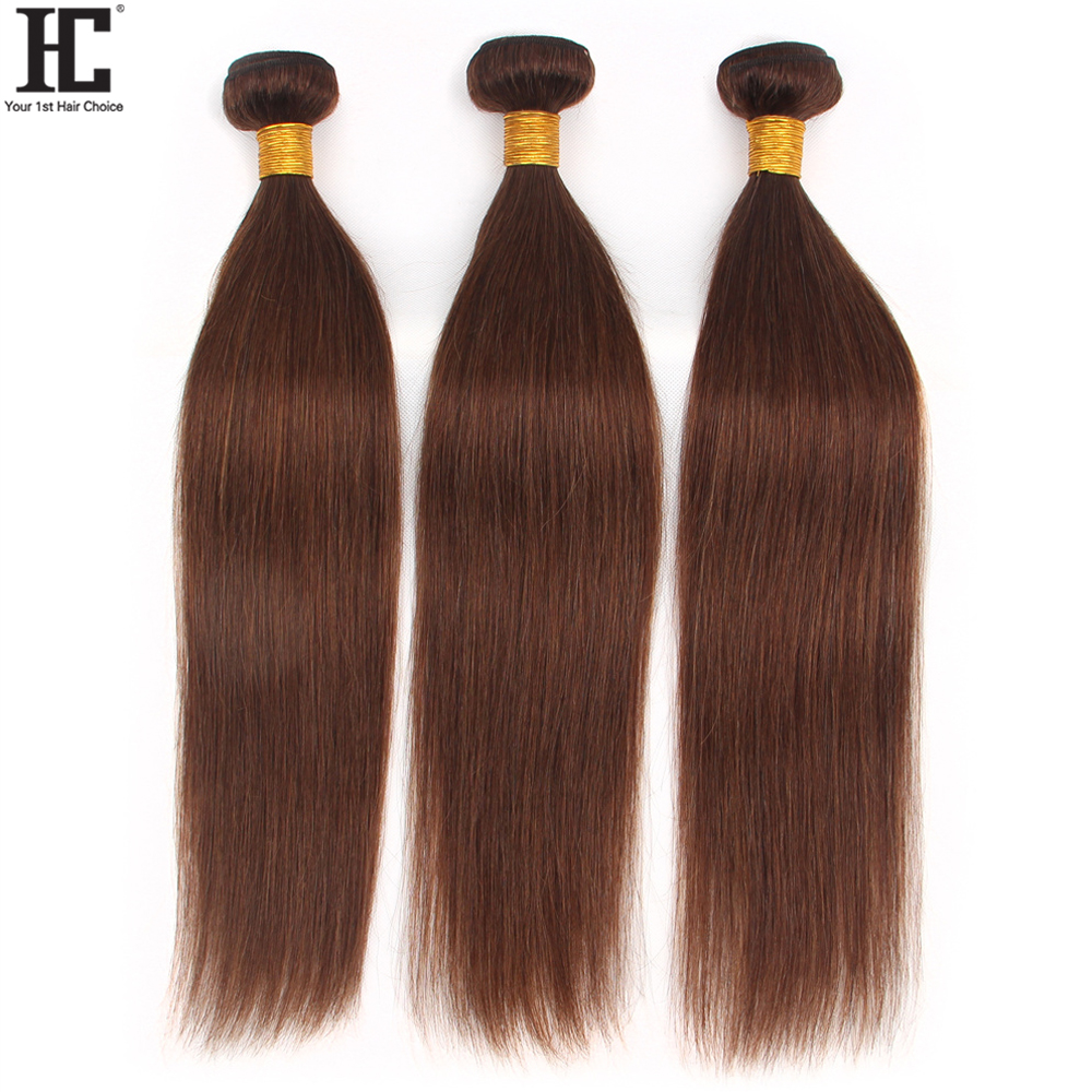 #4 Light Brown Straight Human  - Sewing Lab のレビューと価格