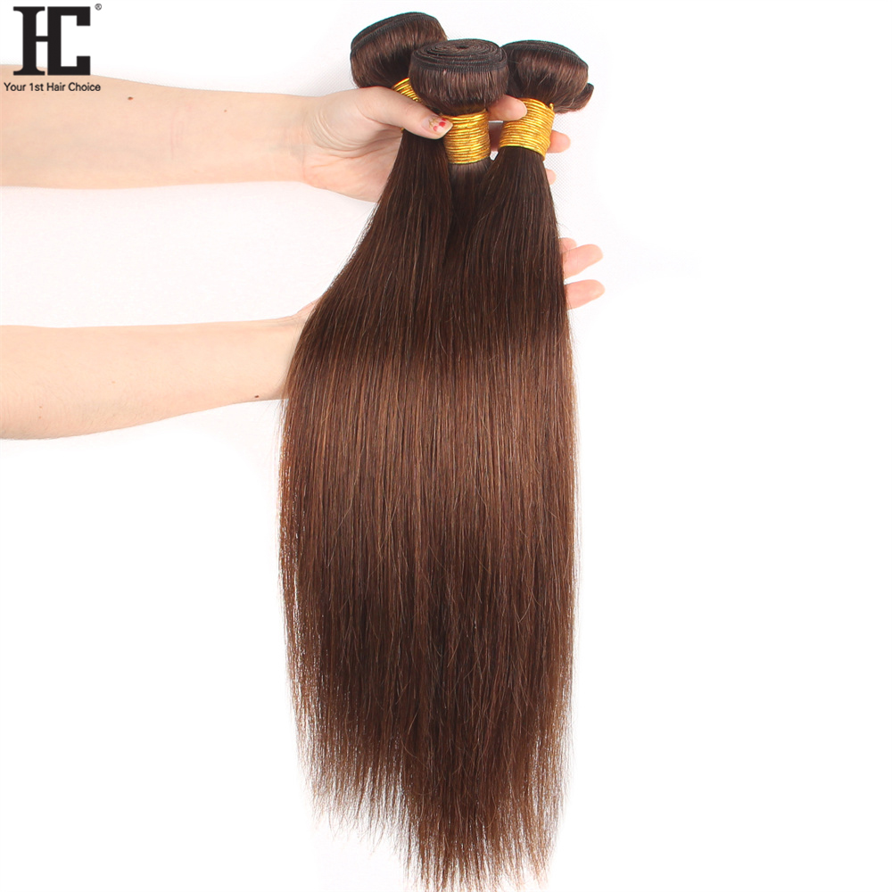 #4 Light Brown Straight Human  - Sewing Lab のレビューと価格