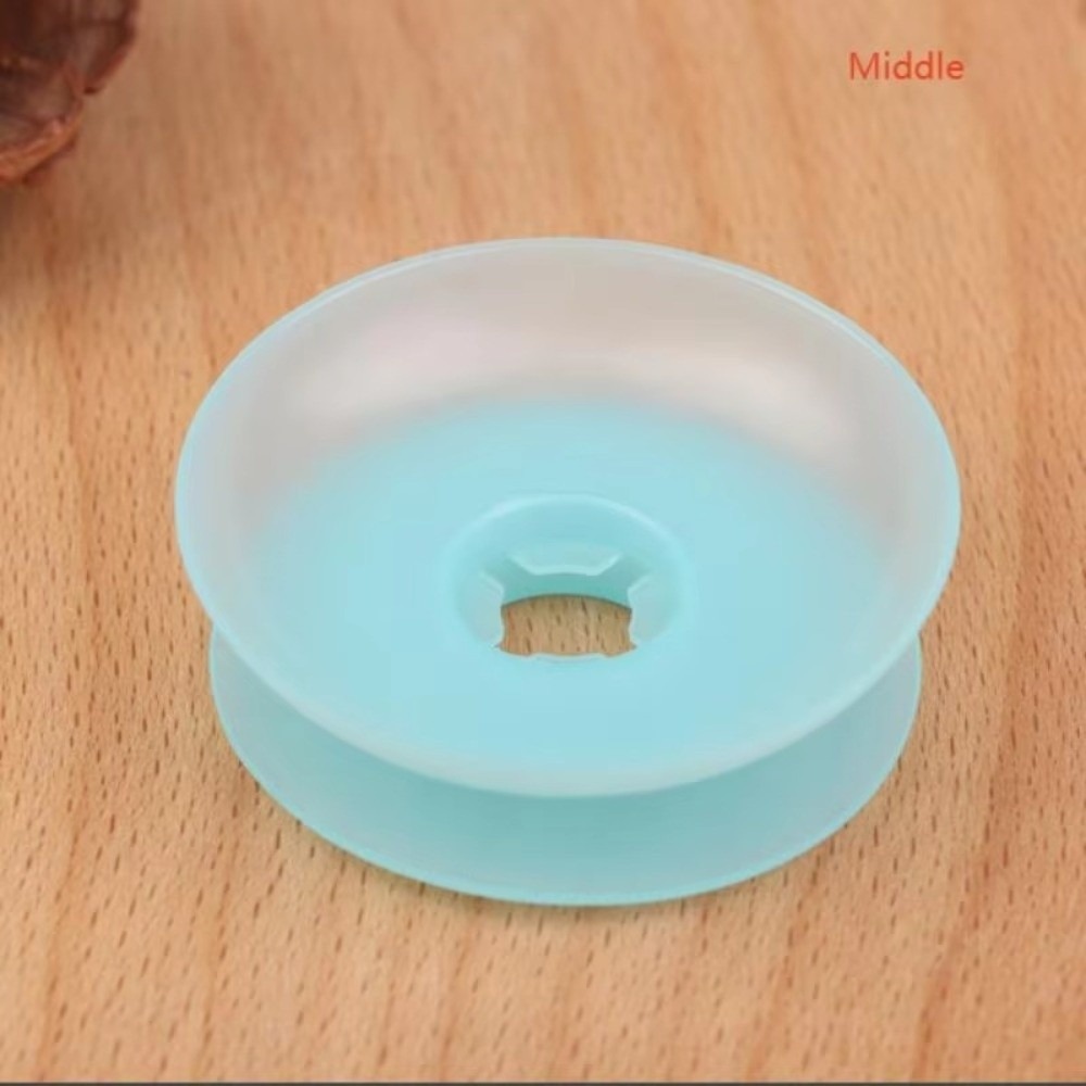 Empty Spools Empty Bobbin Spoo - Thread Bobbins Empty のレビューと価格
