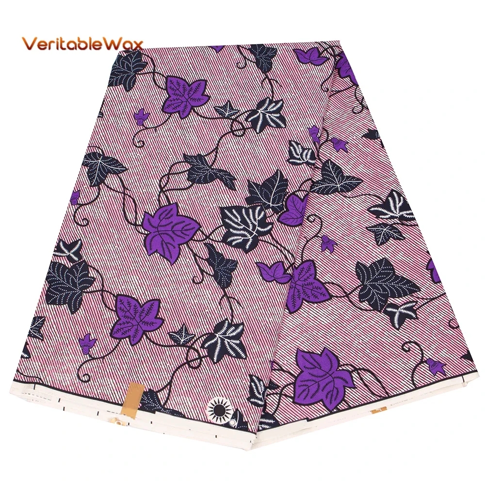 Ankara African prints patchwor - Sewing Batik Fabric のレビューと価格
