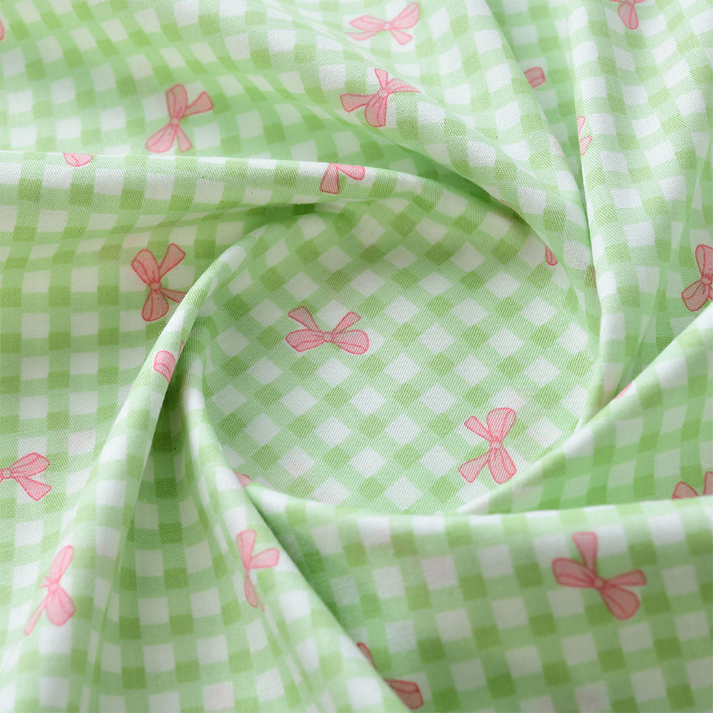 145x50cm 100% Cotton Fabric Ha - Textile And Sewing Materials のレビューと価格