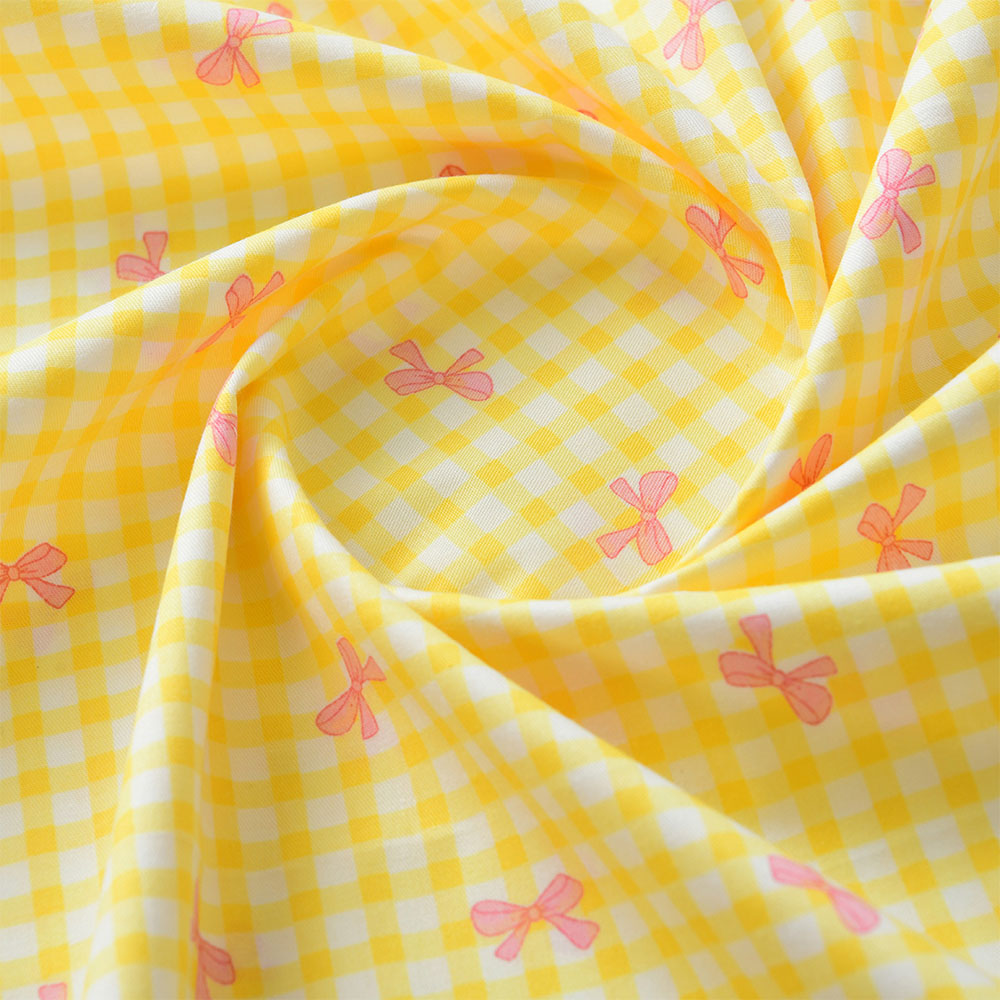 145x50cm 100% Cotton Fabric Ha - Textile And Sewing Materials のレビューと価格