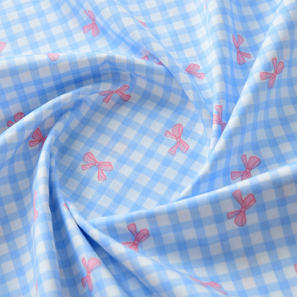 145x50cm 100% Cotton Fabric Ha - Textile And Sewing Materials のレビューと価格