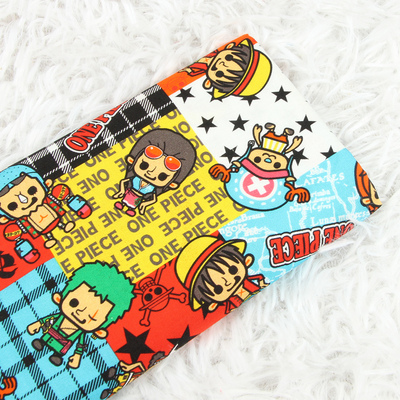 140cm Width Cartoon One Piece  - Textile And Sewing Materials のレビューと価格