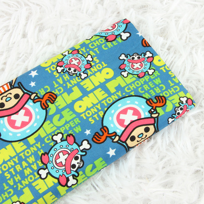 140cm Width Cartoon One Piece  - Textile And Sewing Materials のレビューと価格