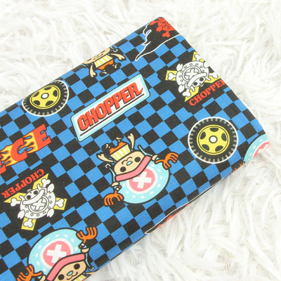 140cm Width Cartoon One Piece  - Textile And Sewing Materials のレビューと価格