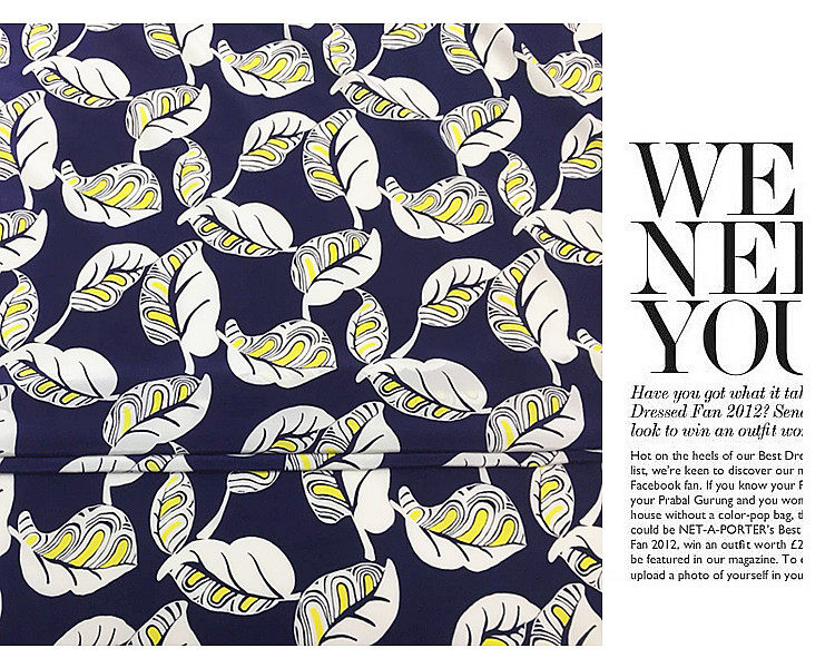 Natural 100% Silk Crepe De Chi - Sewing Textiles のレビューと価格