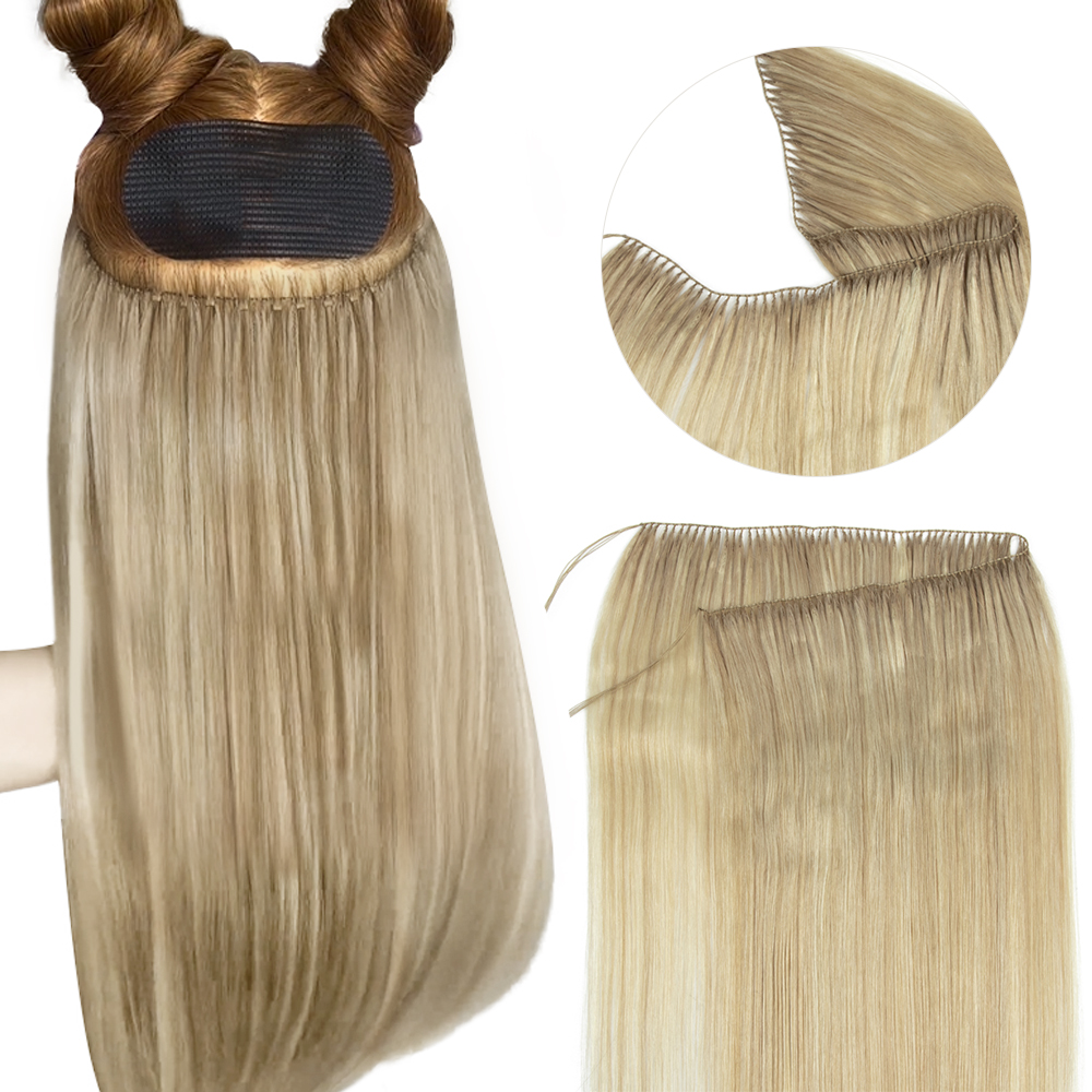 Invisible Feather Hair Extensi - Sewing Lab のレビューと価格