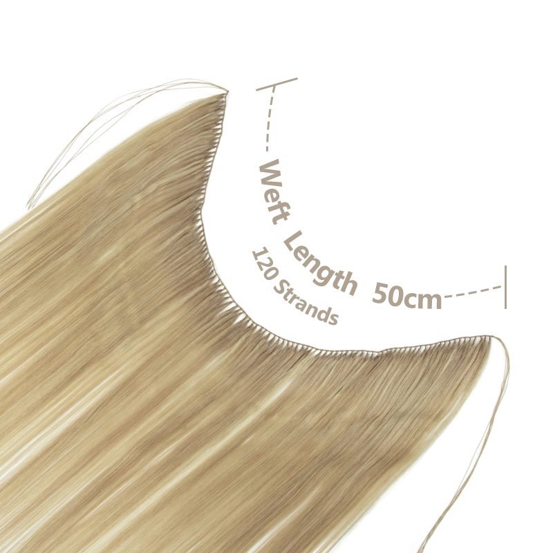 Invisible Feather Hair Extensi - Sewing Lab のレビューと価格