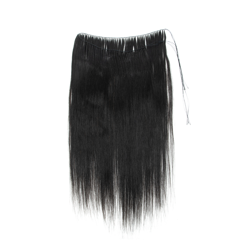 Invisible Feather Hair Extensi - Sewing Lab のレビューと価格