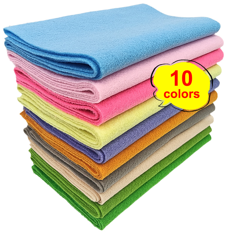 10 pieces of 910*200*1.4mm thi - Textile And Sewing Materials のレビューと価格