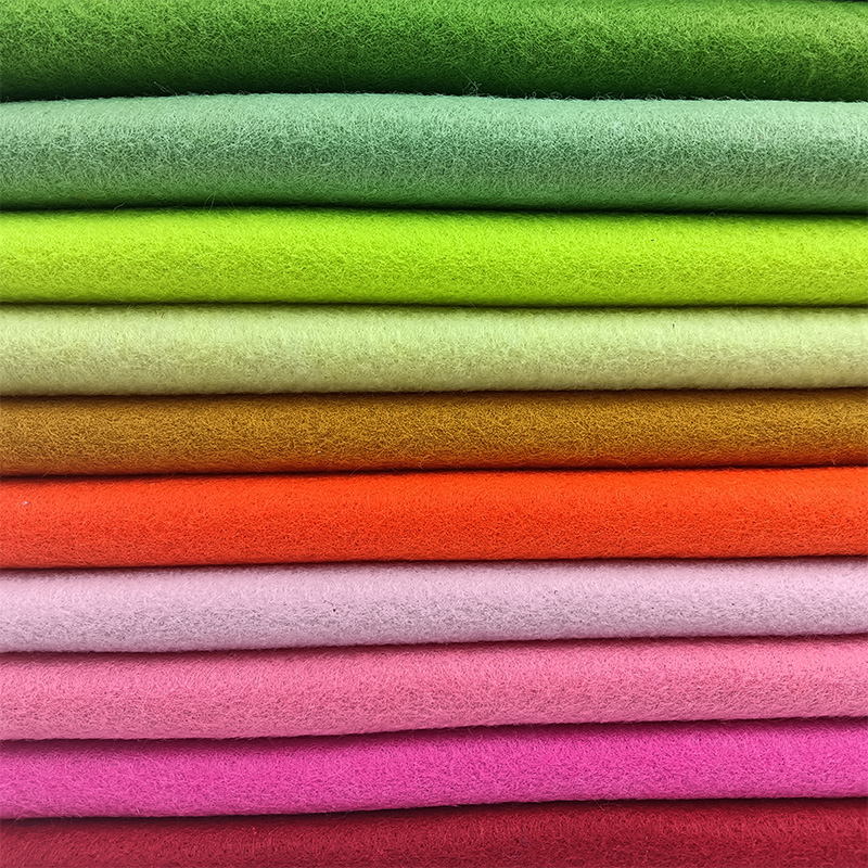 10 pieces of 910*200*1.4mm thi - Textile And Sewing Materials のレビューと価格