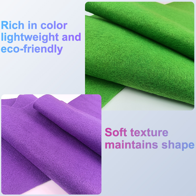 10 pieces of 910*200*1.4mm thi - Textile And Sewing Materials のレビューと価格