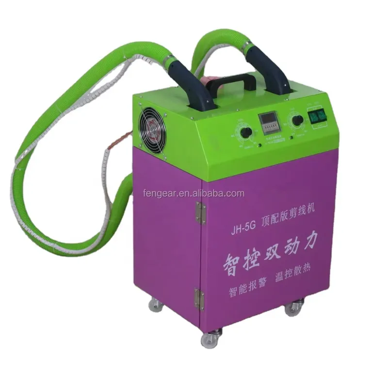 Industrial Thread for Sewing M - Sewing Machine In Textile Industry のレビューと価格