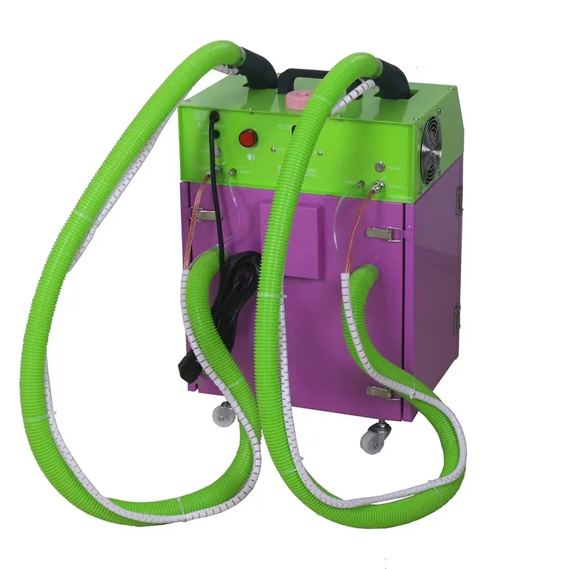 Industrial Thread for Sewing M - Sewing Machine In Textile Industry のレビューと価格