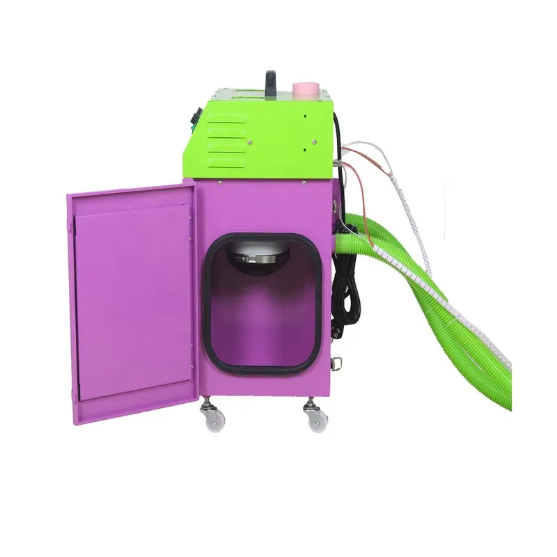 Industrial Thread for Sewing M - Sewing Machine In Textile Industry のレビューと価格