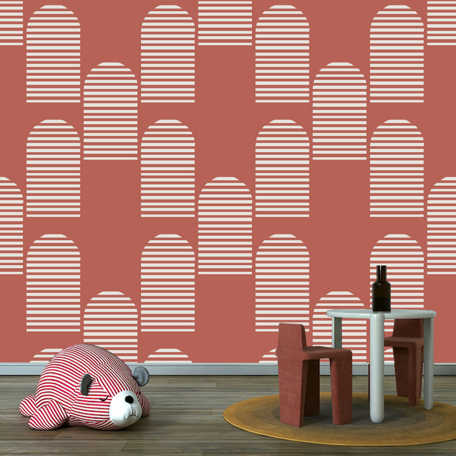 20+ Minimalist Mid Century Mod - Century Textile & Sewing Supply Reviews のレビューと価格