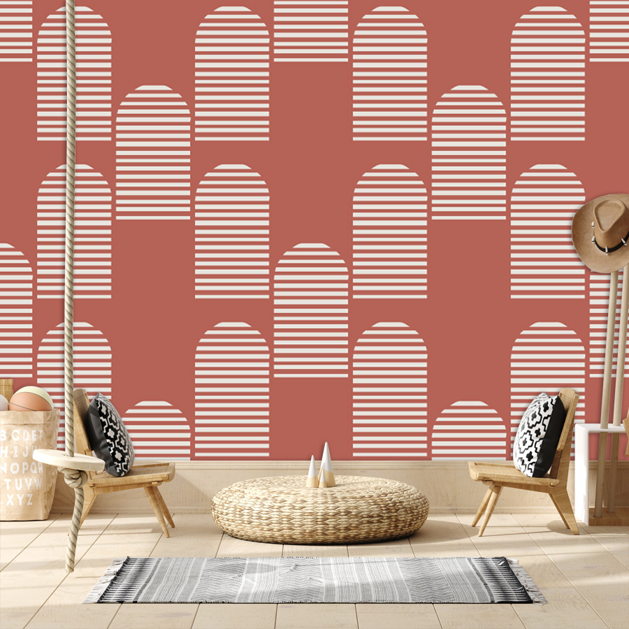20+ Minimalist Mid Century Mod - Century Textile & Sewing Supply Reviews のレビューと価格